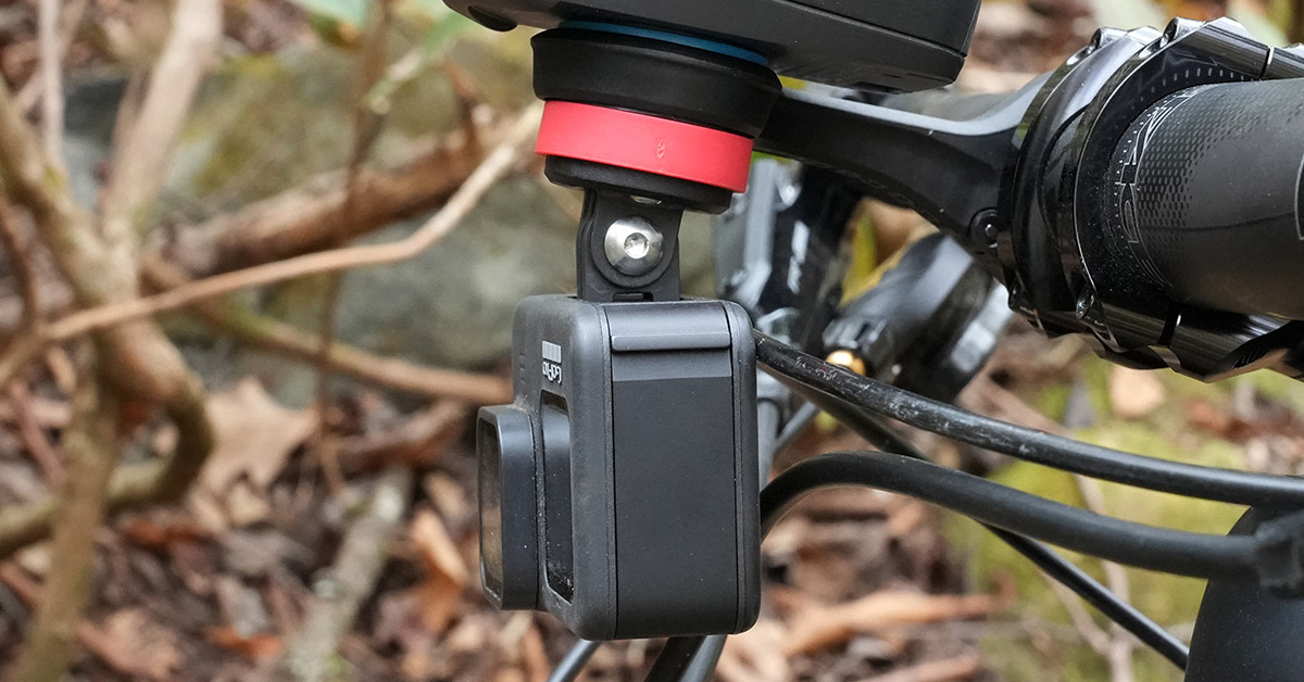 GoPro Accessories