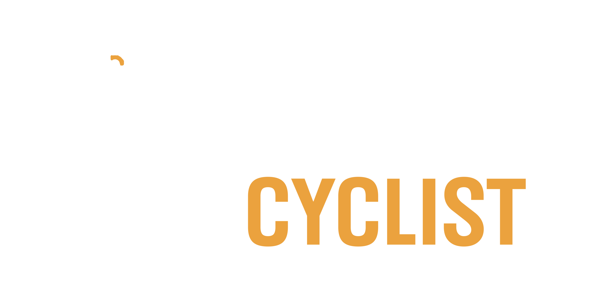 The Coeliac Cyclist